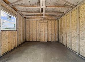 616 E Moonlight Drive - Photo 32