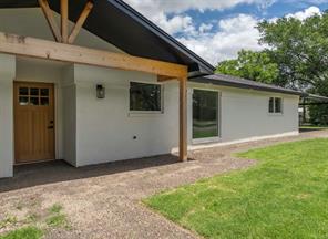 616 E Moonlight Drive - Photo 33