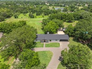 616 E Moonlight Drive - Photo 34