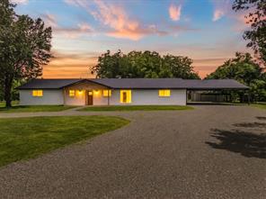 616 E Moonlight Drive - Photo 35