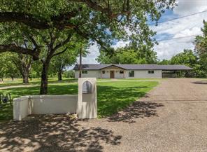 616 E Moonlight Drive - Photo 36