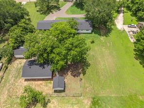 616 E Moonlight Drive - Photo 37