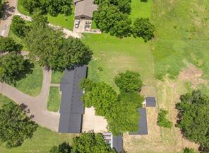 616 E Moonlight Drive - Photo 38