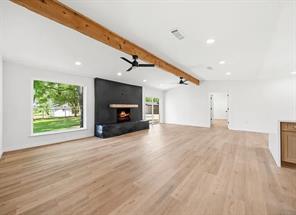 616 E Moonlight Drive - Photo 4