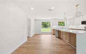 616 E Moonlight Drive - Photo 5
