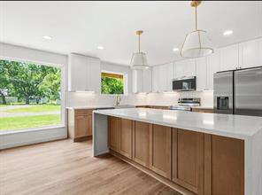 616 E Moonlight Drive - Photo 6