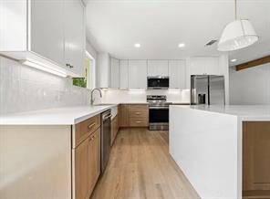 616 E Moonlight Drive - Photo 7