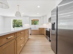 616 E Moonlight Drive - Photo 8