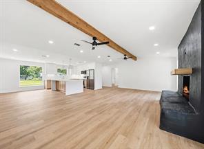 616 E Moonlight Drive - Photo 9