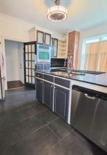 5126 Columbia Avenue - Photo 11