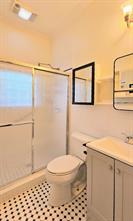 5126 Columbia Avenue - Photo 15