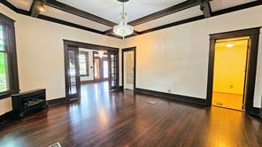 5126 Columbia Avenue - Photo 20