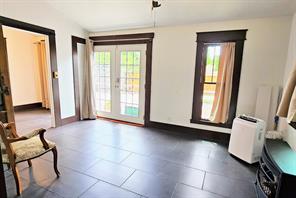 5126 Columbia Avenue - Photo 22
