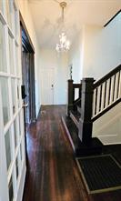5126 Columbia Avenue - Photo 24