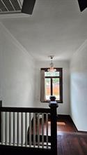 5126 Columbia Avenue - Photo 25
