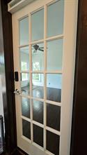 5126 Columbia Avenue - Photo 26