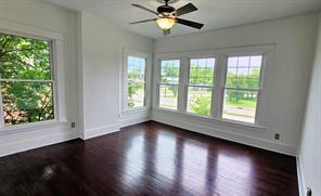 5126 Columbia Avenue - Photo 28