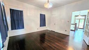 5126 Columbia Avenue - Photo 32