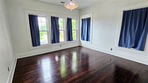 5126 Columbia Avenue - Photo 33