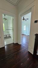 5126 Columbia Avenue - Photo 35