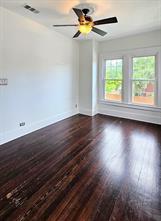 5126 Columbia Avenue - Photo 36