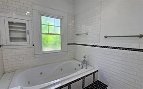 5126 Columbia Avenue - Photo 38
