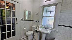 5126 Columbia Avenue - Photo 39