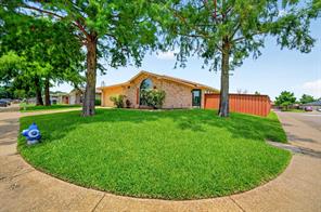 9339 CRIMNSON Court - Photo 1