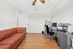 9339 CRIMNSON Court - Photo 10