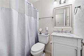 9339 CRIMNSON Court - Photo 11