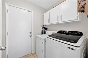 9339 CRIMNSON Court - Photo 12