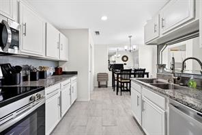 9339 CRIMNSON Court - Photo 13