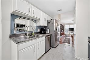 9339 CRIMNSON Court - Photo 14