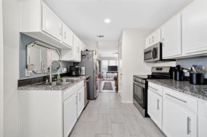 9339 CRIMNSON Court - Photo 15