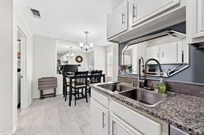 9339 CRIMNSON Court - Photo 16