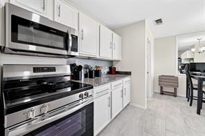 9339 CRIMNSON Court - Photo 17