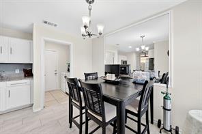9339 CRIMNSON Court - Photo 18