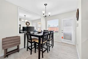 9339 CRIMNSON Court - Photo 19