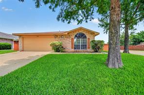 9339 CRIMNSON Court - Photo 2