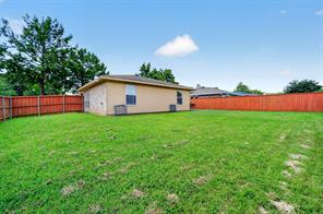 9339 CRIMNSON Court - Photo 21