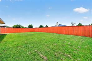 9339 CRIMNSON Court - Photo 22
