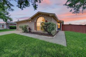 9339 CRIMNSON Court - Photo 23