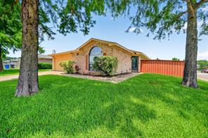 9339 CRIMNSON Court - Photo 3