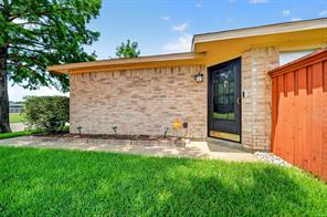 9339 CRIMNSON Court - Photo 4