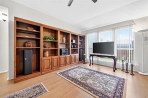 9339 CRIMNSON Court - Photo 7