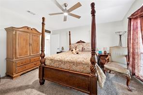 9339 CRIMNSON Court - Photo 8