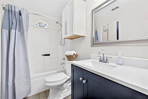 9339 CRIMNSON Court - Photo 9