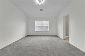 3003 Connor Lane - Photo 10