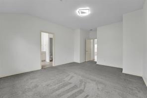 3003 Connor Lane - Photo 11