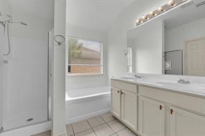 3003 Connor Lane - Photo 12